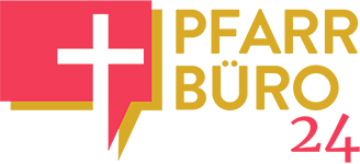 Pfarrbüro 24